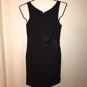 Armani Exchange Dress